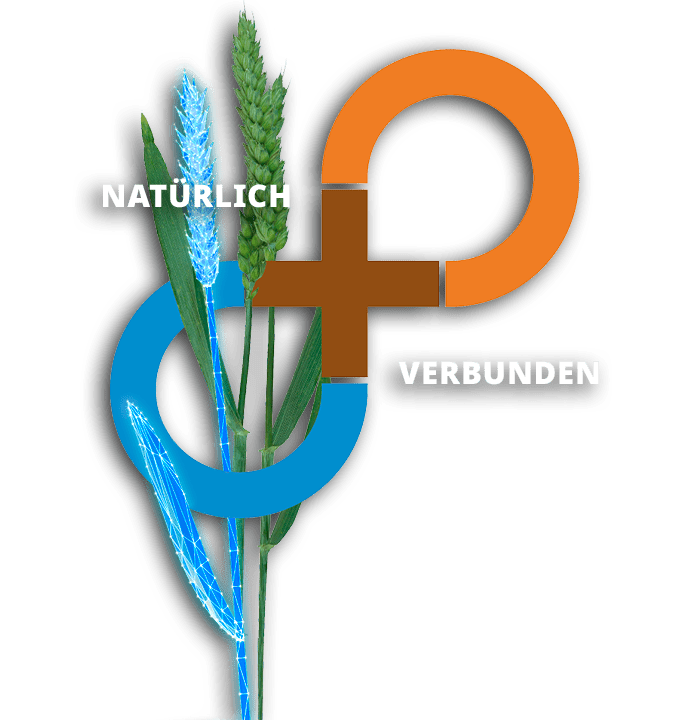 kultur-getreide-pronutiva-keyvisual-frei