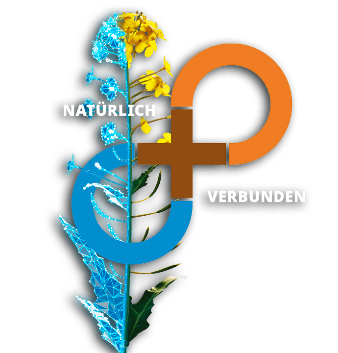 kultur-raps-pronutiva-keyvisual-frei